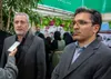 نمایشگاه «هفت سنگ»؛ گامی در مسیر نشاط اجتماعی و پویایی مردم دیار مینودری 