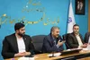 جاجرم و گرمه در آماده‌باش زمستانی / از ذخیره سوخت روستایی تا دوگانه‌سوز شدن ۳۵ درصد نانوایی‌ها