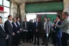 بازتعریف کارکرد میان‌جنگل فسا؛ پیوند حفاظت از ذخایر ژنتیکی با آموزش، پژوهش و اکوتوریسم