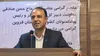حال سازمان تأمین اجتماعی خوب نیست؛ قوانین ۵۰ ساله قدیمی باید اصلاح شود