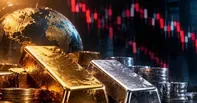 بازار طلا و ارز در تعطیلی جمعه/ قیمت‌ها شنبه به کدام سمت می‌روند؟