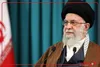 روایت رهبر انقلاب از حوادث اخیر در کشور