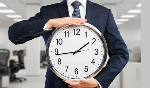 ساعت و نحوه فعالیت ادارات استان ایلام مشخص شد