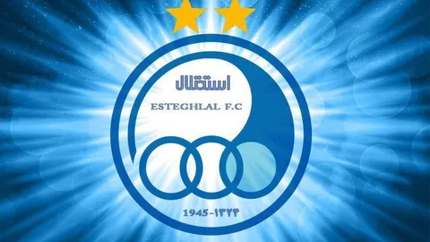 بیانیه باشگاه استقلال در مورد میزبانی آبی پوشان در لیگ نخبگان آسیا