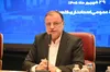 استاندار گلستان خبر داد: ابطال ۶۵۰ پروانه راکد برای سرمایه گذاری جدید