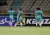 خودروسازان فاتح نبرد با صنعت نفت