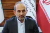 پیام تسلیت رئیس رسانه ملی در پی درگذشت زنده‌نام اکبرعبدی