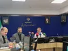  تغییر الگوی مسمومیت‌ها با ورود مواد جدید
