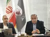 ضرورت تقویت لجستیک زمینی در شرایط تحولات منطقه‌ای