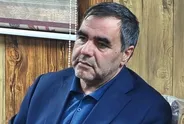 تعامل مستقیم مسئولان ایران و عراق راهگشای رفع موانع مرزی است