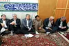 افزایش اختصاص قیر رایگان به روستاهای کشور