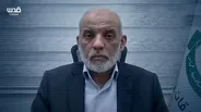 آمادگی حماس و گروه‌های فلسطینی برای اجرای مفاد مورد قبول در توافق غزه
