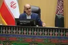 پرداخت خسارت بیمه‌ها؛ مطالبه اصلی کسبه و شتاب‌بخش بازسازی بازار تاریخی رشت