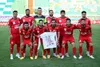 پرسپولیسی ها نگران شدند!
