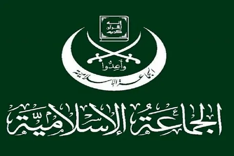 جماعت اسلامی لبنان: توافق با اسرائیل محکوم به شکست حتمی است