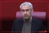 وزیر امور اقتصادی و دارایی درباره عملکرد دو ساله: حذف موانع تولید و تجارت، اولویت اصلی دولت و رئیس‌جمهور
