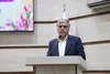تأکید معاون سیاسی استانداری سیستان و بلوچستان بر ضرورت برنامه‌ریزی منسجم و مدیریت هدفمند منابع مالی
