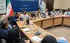 ۱۳ هزار میلیارد تومان برای تکمیل طرح‌های آبی بوشهر نیاز است