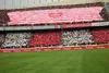 خبر مهم برای هواداران پرسپولیس