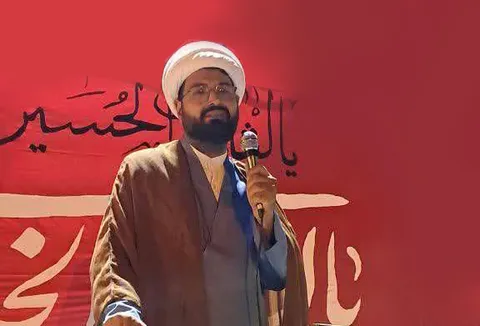 اقتدار و بصیرت ملت ایران، یگانه راه مقابله با زیاده‌خواهی‌های استکبار جهانی