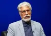 محمد دهقانی به جای مرحوم اصغر دادبه منصوب شد
