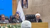 دخالت دولت در اقتصاد باید کاهش یابد/ بخشنامه‌های ارزی بانک مرکزی نیازمند اصلاح است