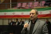 مدیرکل ورزش و جوانان اردبیل: قهرمانان آینده از رده‌های پایه پرورش می‌یابند/ «جام ساوالان» فرصتی برای استعدادیابی ملی