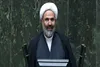 کاندیدای ریاست کمیسیون اصل ۹۰ هستم/ کمیسیون فرهنگی با ۱۹ نفر تشکیل شد