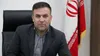 شناسایی ۶۹۸ فقره تغییر کاربری غیرمجاز در اراضی زراعی و باغی لرستان