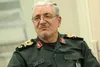 سردارطلایی‌نیک: تحریم‌ها به فرصت بومی‌سازی و جهش صنعت دفاعی ایران تبدیل شد