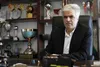 انتقاد مدیرعامل پیکان به نحوه تصمیم‌گیری درباره ادامه لیگ برتر