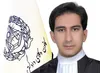امنیت، خط قرمز کانون وکلا/خدمات حمایتی کانون فارس برای وکلای آسیب‌دیده