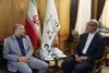 استاندار کرمانشاه: معدل دانش‌آموزان استان ۱.۲ نمره افزایش یافته است/ رشد ۱۰۰ درصدی رتبه‌های زیر ۱۰۰ کنکور دانش‌آموزان کرمانشاهی