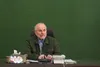 پیام رئیس مجلس در پی انتصاب سرتیپ کیومرث حیدری به جانشینی ستاد کل نیروهای مسلح