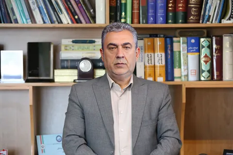 آبرسانی به شاپورآباد و ۱۲ روستای کم‌برخوردار الیگودرز به بهره‌برداری رسید