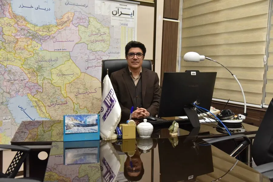 کاهش آسیب اعتیاد برای کارتن‌خواب‌ها در شرایط جنگ ادامه دارد/ خدمات به ۷۵ هزار کارتن‌خواب و معتاد تزریقی