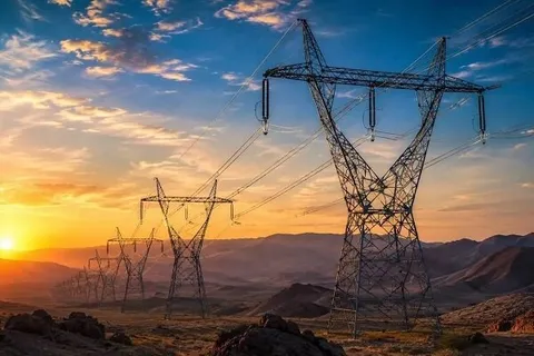 ناترازی برق از زاویه‌ای دیگر/ ظرفیت‌های پنهان چگونه در شبکه برق احیا می‌شوند؟