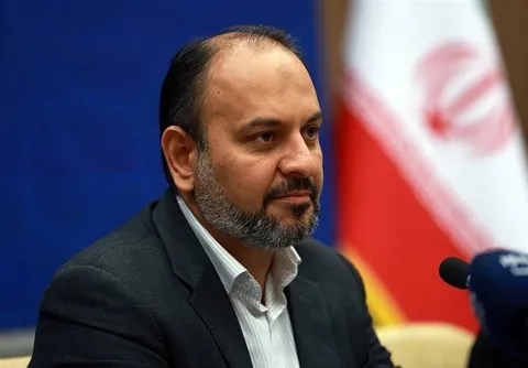 هیچ دانش‌آموزی نباید از نقش‌آفرینی اجتماعی محروم بماند