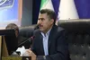 ۵۳۷ طرح نیمه‌تمام در خراسان‌شمالی /تکمیل نیازمند ۱۵۰ همت اعتبار است