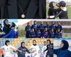 نبرد غول‌های فوتبال ایران؛ اولین VAR تاریخ فوتبال زنان در دربی کرمان!