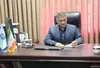 بیش از ۲۶۸ هزار نفرساعت آموزش مهارتی در آموزشگاه‌های آزاد قزوین ارائه شد