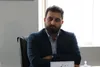 اشکذرِ یزد میزبان دبیرخانه اجرایی جشنواره «مصباح‌الهدی» شد