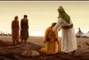 چرا حُر، حُر شد؟
