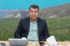  طرح جامع ترافیک، راهکار اصلی حل معضلات ترافیکی شهر ایلام