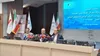 علی نژاد: حرکت رو به جلوی ایران در ناگویا باعث خوشحالی مردم شد/ اتفاقات برای تیم عبدی قابل پیش بینی بود