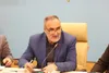 معاون استاندار زنجان: تقویت جامعه مدنی نیازمند تعامل مؤثر با تشکل‌هاست