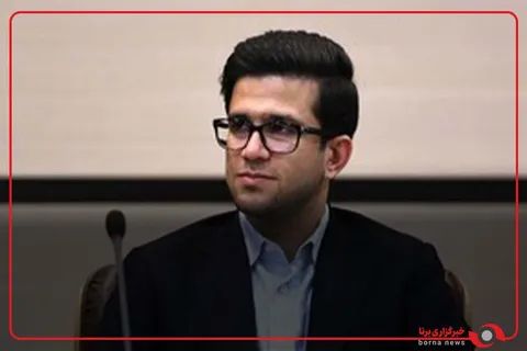 ذخایر سوخت نیروگاهی به ۹۰ درصد رسید