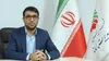 لایروبی بیش از ۱۲۷ هزار مترمربع از مجاری آب‌های سطحی در قزوین