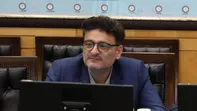 ایرادات لایحه جنایات بین‌المللی در کمیسیون حقوقی رفع شد/ امکان رسیدگی غیابی به متهمان جنایات بین‌المللی وجود دارد