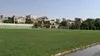 گام بلند ورزش و جوانان استان و فرمانداری سقز در جهت توسعه و بهبود زیرساخت‌های ورزشی و رفع مشکلات ترافیکی شهر سقز